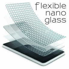Tempered Glass Ancus Nano Shield 0.15mm 9H for Xiaomi Redmi A3 2 Pcs